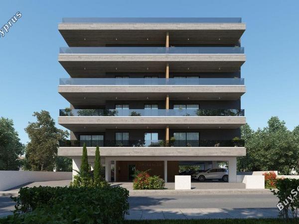 2 bedroom penthouse for sale nicosia municipality nicosia 8693324 image 16177962
