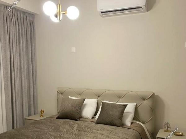 3 bedroom apartment for rent mesa gitonia limassol 8312324 image 14572677