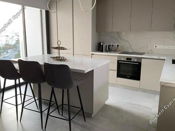 3 bedroom apartment for rent mesa gitonia limassol 8312324 image 14572678