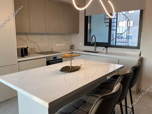 3 bedroom apartment for rent mesa gitonia limassol 8312324 image 14572679