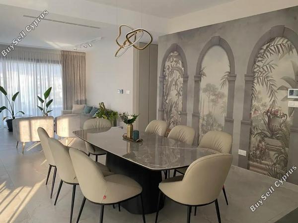 3 bedroom apartment for rent mesa gitonia limassol 8312324 image 14572680
