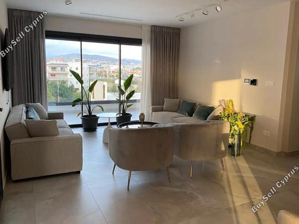 3 bedroom apartment for rent mesa gitonia limassol 8312324 image 14572681