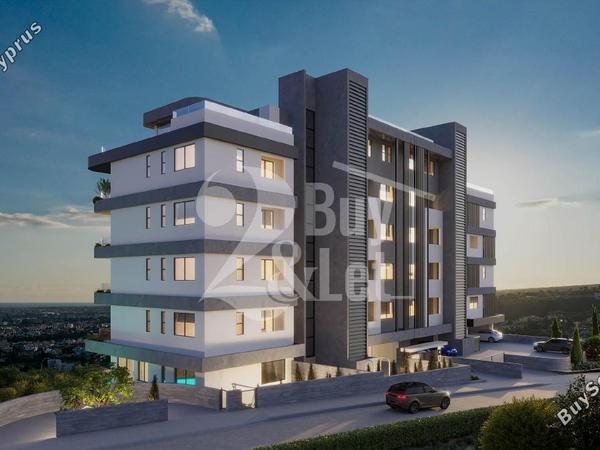 3 bedroom apartment for sale agia fyla limassol 1910324 image 13099268