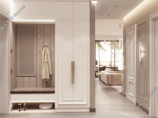 3 bedroom apartment for sale germasogeia limassol 1722324 image 4588809