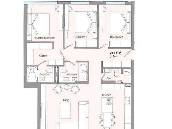 3 bedroom apartment for sale germasogeia limassol 1722324 image 4588810