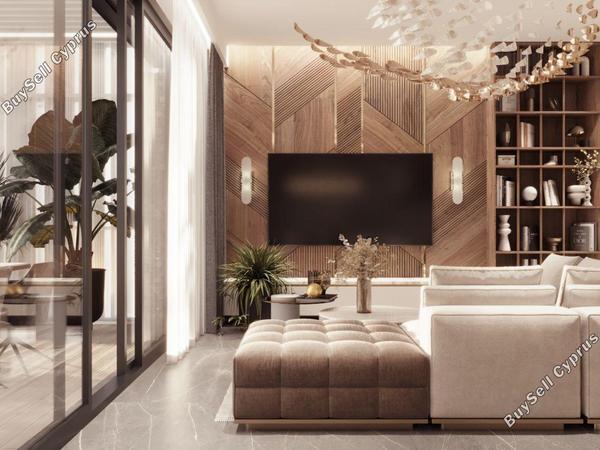 3 bedroom apartment for sale germasogeia limassol 1722324 image 4588813