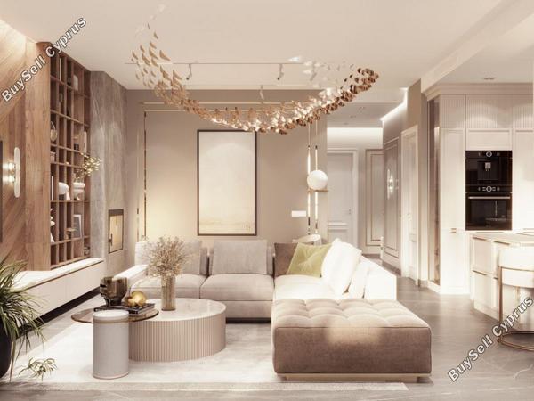 3 bedroom apartment for sale germasogeia limassol 1722324 image 4588814