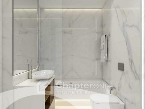 3 bedroom apartment for sale lykavitos nicosia 8360324 image 14545737