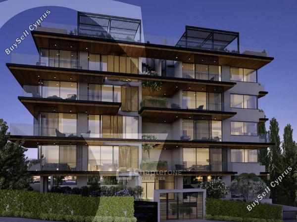 3 bedroom apartment for sale lykavitos nicosia 8360324 image 14545738