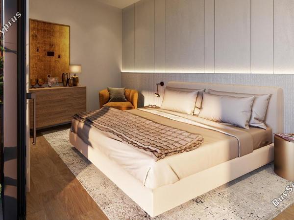 3 bedroom apartment for sale mesa gitonia limassol 8206324 image 14975530