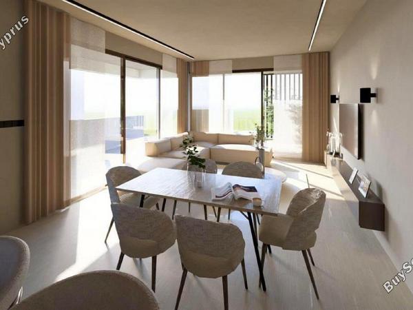 3 bedroom apartment for sale paphos municipality paphos 8537324 image 15548919