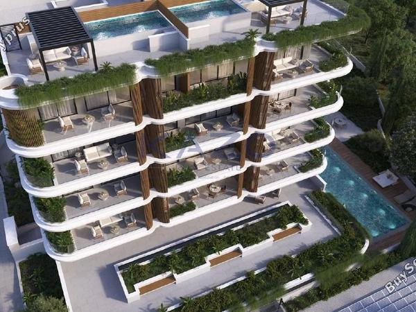3 bedroom apartment for sale parekklisia limassol 1737324 image 5974853