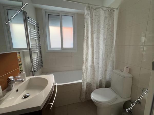3 bedroom apartment for sale potamos germasogeias limassol 8051324 image 13100969