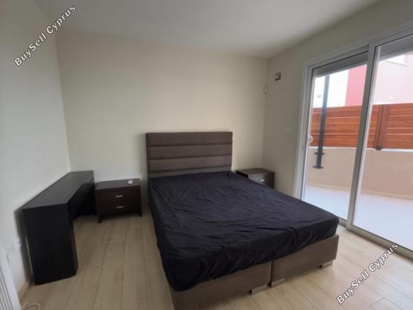 3 bedroom apartment for sale potamos germasogeias limassol 8051324 image 13100970