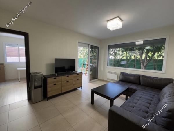 3 bedroom apartment for sale potamos germasogeias limassol 8051324 image 13100972