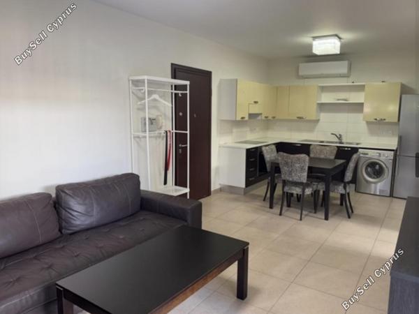 3 bedroom apartment for sale potamos germasogeias limassol 8051324 image 13100974