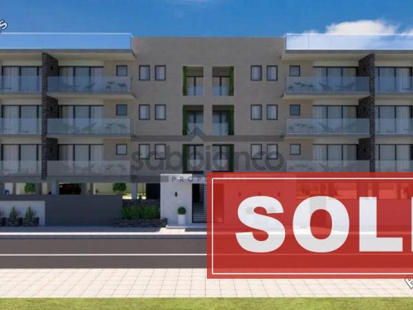 3 bedroom apartment sold deryneia famagusta 8745324 image 16430652