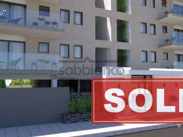 3 bedroom apartment sold deryneia famagusta 8745324 image 16430655