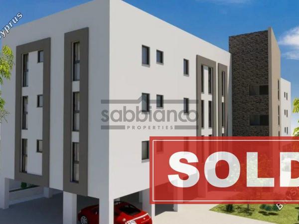 3 bedroom apartment sold deryneia famagusta 8745324 image 16430658