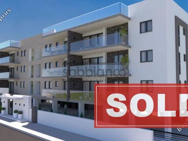 3 bedroom apartment sold deryneia famagusta 8745324 image 16430682