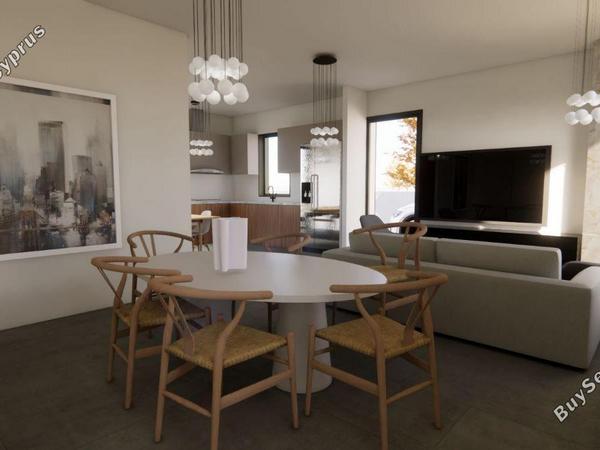 3 bedroom detached house for sale agia varvara nicosias nicosia 7965324 image 13310958