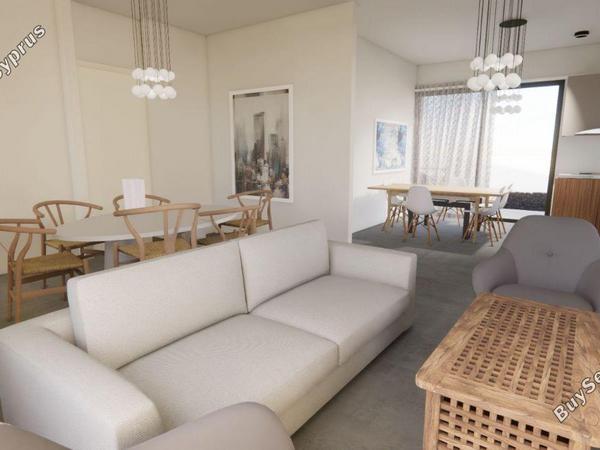 3 bedroom detached house for sale agia varvara nicosias nicosia 7965324 image 13310959