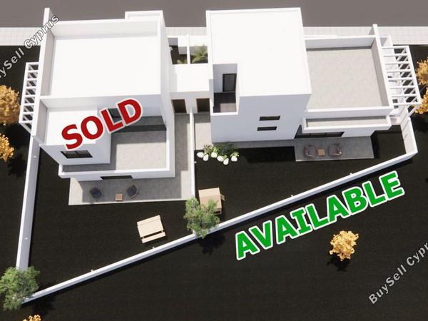 3 bedroom detached house for sale agia varvara nicosias nicosia 7965324 image 13310960