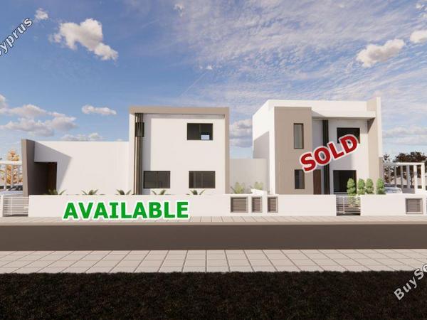 3 bedroom detached house for sale agia varvara nicosias nicosia 7965324 image 13310961