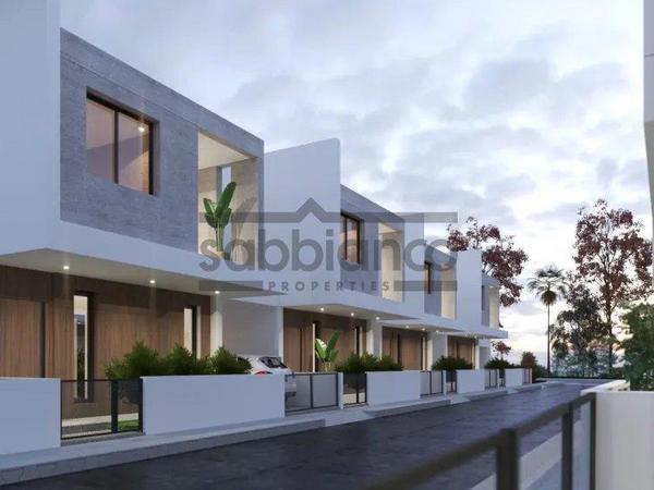 3 bedroom detached house for sale avgorou famagusta 8748324 image 16462399