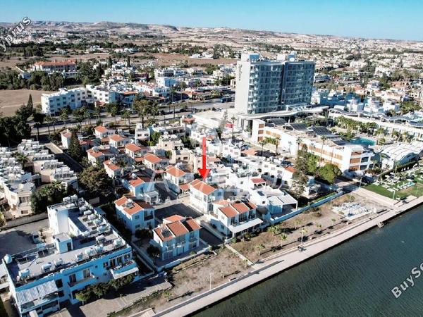 3 bedroom detached house for sale dekeleia larnaca 1566324 image 13576057