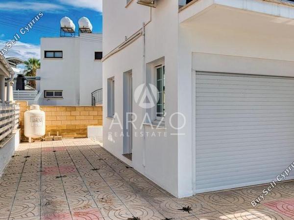 3 bedroom detached house for sale dekeleia larnaca 1566324 image 13576058