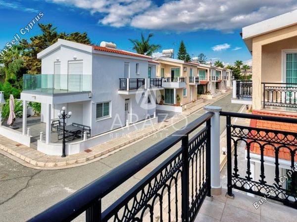 3 bedroom detached house for sale dekeleia larnaca 1566324 image 13576059