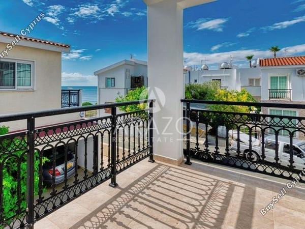 3 bedroom detached house for sale dekeleia larnaca 1566324 image 13576060