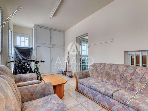 3 bedroom detached house for sale dekeleia larnaca 1566324 image 13576061