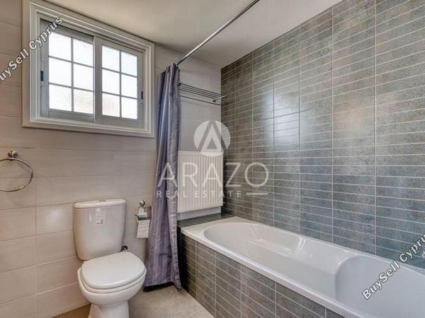 3 bedroom detached house for sale dekeleia larnaca 1566324 image 13576062