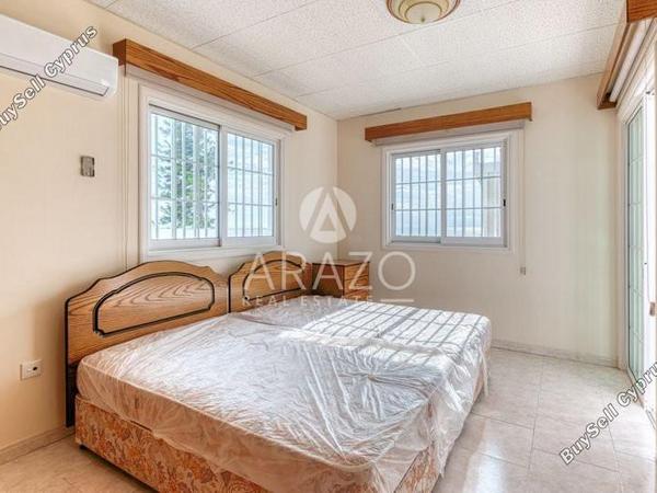 3 bedroom detached house for sale dekeleia larnaca 1566324 image 13576063