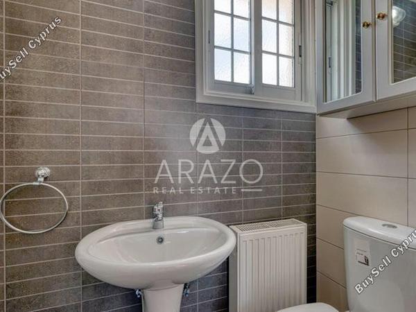 3 bedroom detached house for sale dekeleia larnaca 1566324 image 13576065