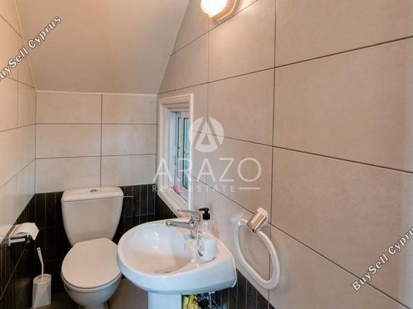 3 bedroom detached house for sale dekeleia larnaca 1566324 image 13576067