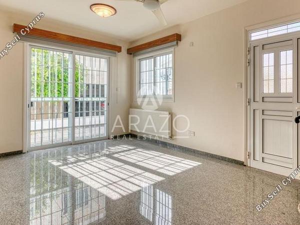 3 bedroom detached house for sale dekeleia larnaca 1566324 image 13576070