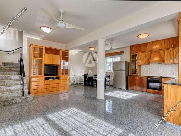 3 bedroom detached house for sale dekeleia larnaca 1566324 image 13576071