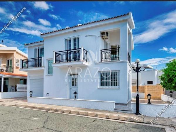 3 bedroom detached house for sale dekeleia larnaca 1566324 image 13576072