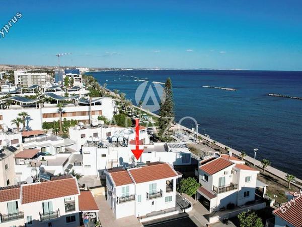 3 bedroom detached house for sale dekeleia larnaca 1566324 image 13576073