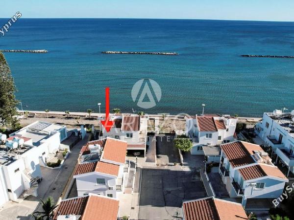 3 bedroom detached house for sale dekeleia larnaca 1566324 image 13576075