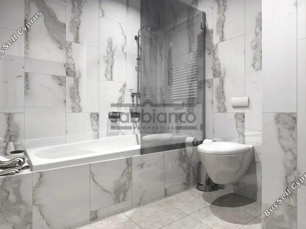 3 bedroom detached house for sale geroskipou paphos 8742324 image 16403136