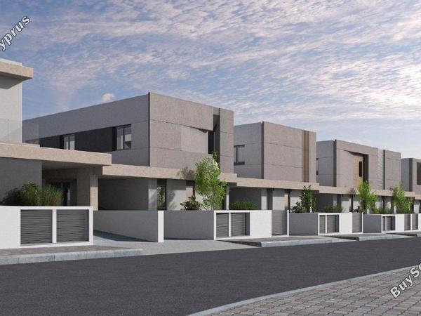 3 bedroom detached house for sale latsia nicosia 8140324 image 13391554