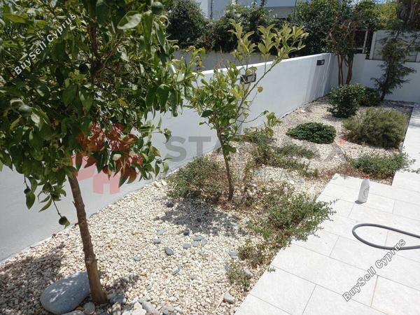 3 bedroom detached house for sale livadia larnacas larnaca 1818324 image 15538398