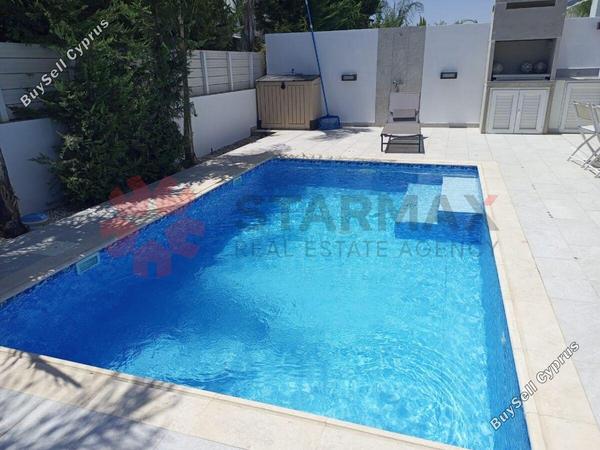 3 bedroom detached house for sale livadia larnacas larnaca 1818324 image 15538400