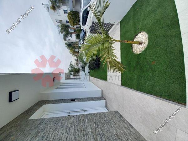 3 bedroom detached house for sale livadia larnacas larnaca 1818324 image 15538401