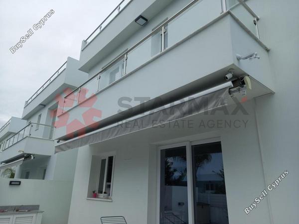 3 bedroom detached house for sale livadia larnacas larnaca 1818324 image 15538402