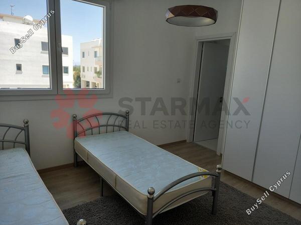 3 bedroom detached house for sale livadia larnacas larnaca 1818324 image 15538403